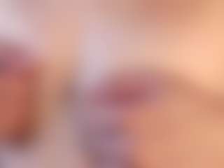 Live cam show with Killy-Merrot - Joi on CamwithHer