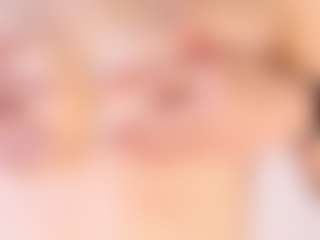Killy-Merrot's Live Sex Cam Show