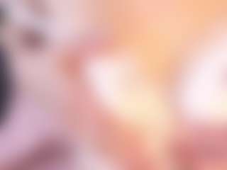 Killy-Merrot's Live Sex Cam Show
