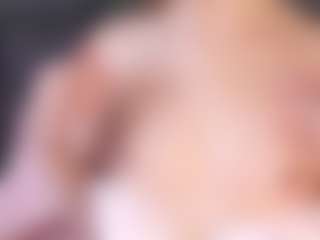 Killy-Merrot's Live Sex Cam Show