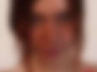 Killy-Merrot's Live Sex Cam Show