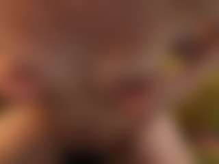 Killy-Merrot's Live Sex Cam Show