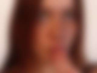 Killy-Merrot's Live Sex Cam Show