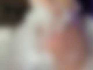 Killy-Merrot's Live Sex Cam Show
