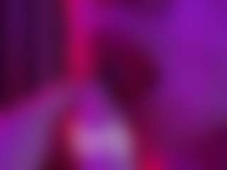Killy-Merrot's Live Sex Cam Show