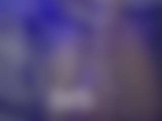 Killy-Merrot's Live Sex Cam Show