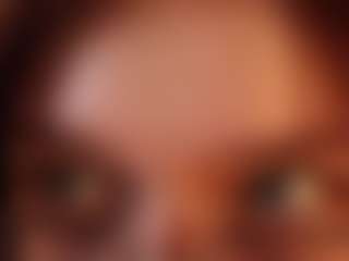 Killy-Merrot's Live Sex Cam Show