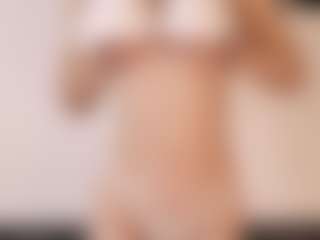 Live cam show with Killy-Merrot - Joi on SinfulBabes