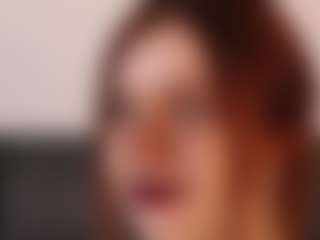 Killy-Merrot's Live Sex Cam Show