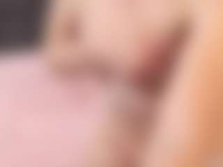 Killy-Merrot's Live Sex Cam Show