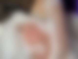 Live cam show with Killy-Merrot - Joi on camwithhim.com