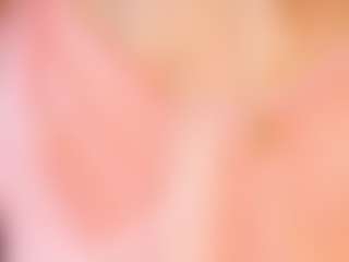 Killy-Merrot's Live Sex Cam Show