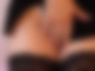 Live cam show with Killy-Merrot - Joi on EXY