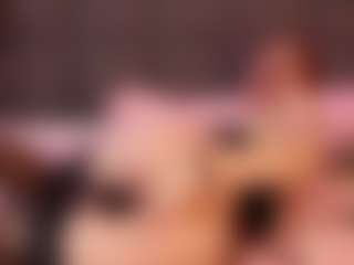 Live cam show with Killy-Merrot - Upskirt on CSO-WL