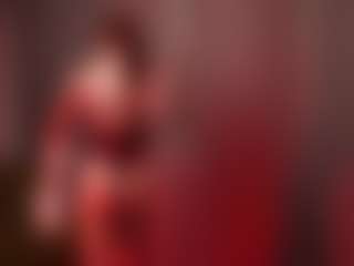 Killy-Merrot's Live Sex Cam Show