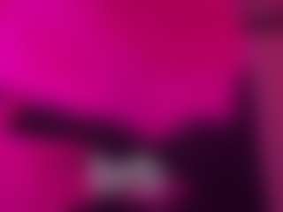 Live cam show with Killy-Merrot - Upskirt on Camsoda Late Night