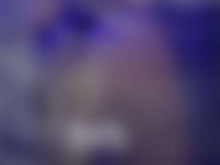 Live cam show with Killy-Merrot - Upskirt on Nude Chat * 1 On 1 Webcam Sex * Live Cam Show