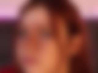 Killy-Merrot's Live Sex Cam Show