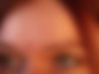 Live cam show with Killy-Merrot - Blue Eyes on Soda Cam