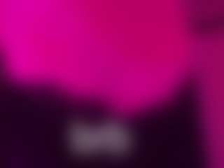 Live cam show with Killy-Merrot - Joi on https://playwithruby.com