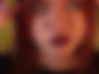 Killy-Merrot's Live Sex Cam Show