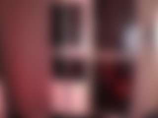 Live cam show with Killy-Merrot - Blue Eyes on CamClone