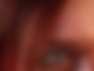 Killy-Merrot's Live Sex Cam Show