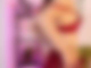 Live cam show with Killy-Merrot - Joi on Nude Chat * 1 On 1 Webcam Sex * Live Cam Show