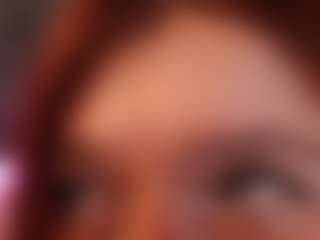 Killy-Merrot's Live Sex Cam Show