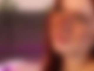 Killy-Merrot's Live Sex Cam Show