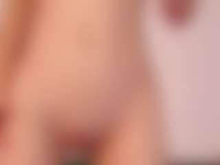 Killy-Merrot's Live Sex Cam Show