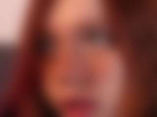 Killy-Merrot's Live Sex Cam Show
