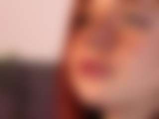 Live cam show with Killy-Merrot - Joi on sexylive.show