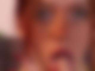 Killy-Merrot's Live Sex Cam Show