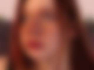 Killy-Merrot's Live Sex Cam Show