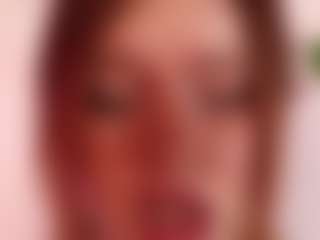 Killy-Merrot's Live Sex Cam Show