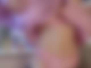 Live cam show with Killy-Merrot - Joi on Camsoda