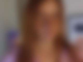 Live cam show with Killy-Merrot - Joi on slutload