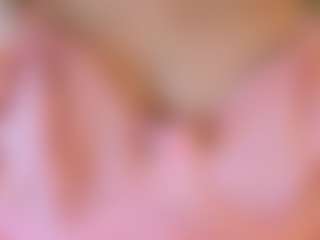 Live cam show with Killy-Merrot - Upskirt on Dolls Live