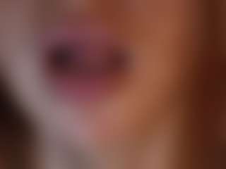 Live cam show with Killy-Merrot - Blue Eyes on CSO-WL