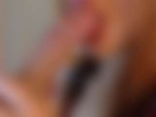 Killy-Merrot's Live Sex Cam Show
