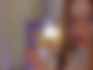Live cam show with Killy-Merrot - Blue Eyes on liverealitysex.com