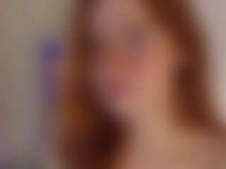 Live cam show with Killy-Merrot - Upskirt on Camsoda