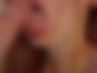 Live cam show with Killy-Merrot - Upskirt on Camsoda