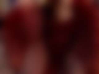 Live cam show with Killy-Merrot - Upskirt on Milfs Live