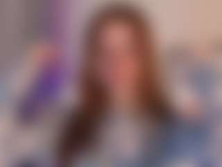 Killy-Merrot's Live Sex Cam Show