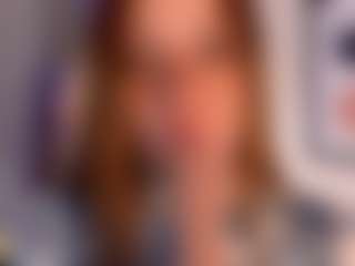 Killy-Merrot's Live Sex Cam Show