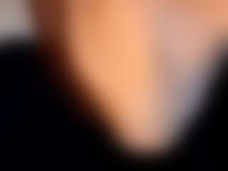 Killy-Merrot's Live Sex Cam Show
