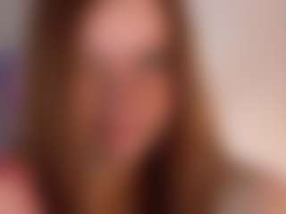 Killy-Merrot's Live Sex Cam Show