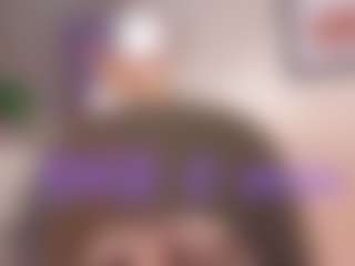 Live cam show with Killy-Merrot - Joi on Dolls Live